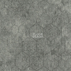 Ковровая плитка Contour Коллекция Perspective Perspective 911 фото 1 | FLOORDEALER